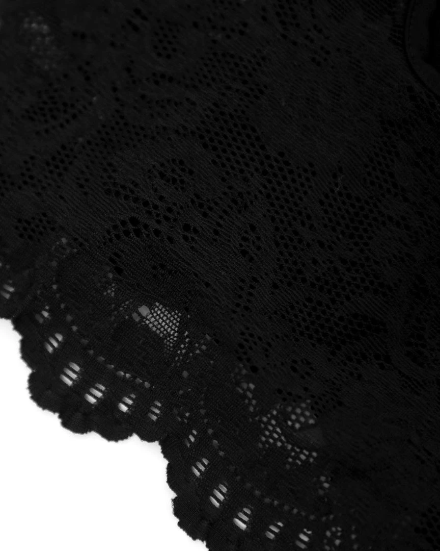 Peace Of Reign TOPS Take The Plunge Long Sleeve Top 13 Peace Of Reign TOPS Take The Plunge Long Sleeve Top