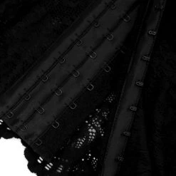 Peace Of Reign TOPS Take The Plunge Long Sleeve Top 25 Peace Of Reign TOPS Take The Plunge Long Sleeve Top