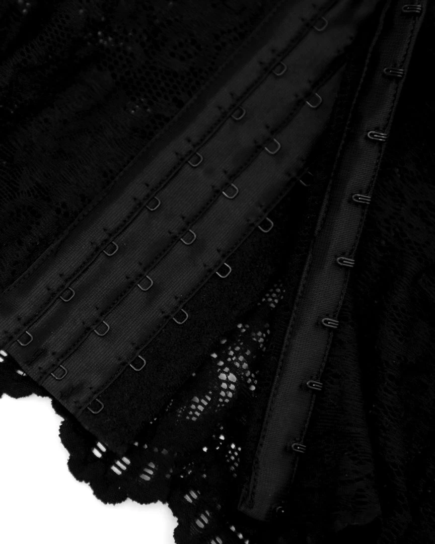 Peace Of Reign TOPS Take The Plunge Long Sleeve Top 14 Peace Of Reign TOPS Take The Plunge Long Sleeve Top