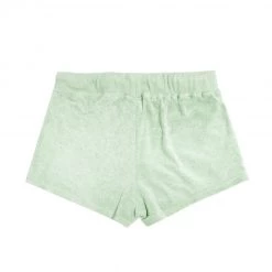 Boys Lie Mint Terry Shorts NEW ARRIVALS