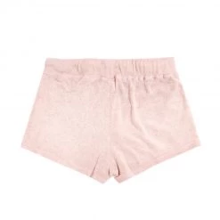 Boys Lie Rose Terry Shorts 17 Boys Lie Rose Terry Shorts