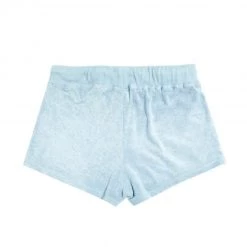 Boys Lie Sky Terry Shorts NEW ARRIVALS 17 Boys Lie Sky Terry Shorts NEW ARRIVALS
