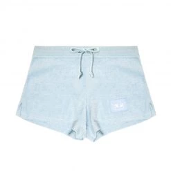 Boys Lie Sky Terry Shorts NEW ARRIVALS 16 Boys Lie Sky Terry Shorts NEW ARRIVALS