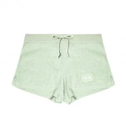 Boys Lie Mint Terry Shorts NEW ARRIVALS
