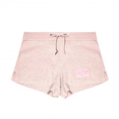 Boys Lie Rose Terry Shorts 16 Boys Lie Rose Terry Shorts
