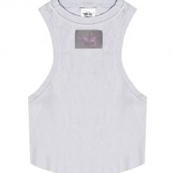 Boys Lie NEW ARRIVALS Lavender Tank