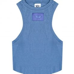 Boys Lie Sea Tank NEW ARRIVALS