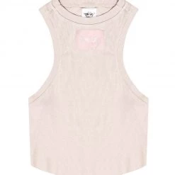 Boys Lie Rose Tank