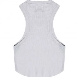 Boys Lie NEW ARRIVALS Lavender Tank