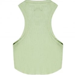 Boys Lie Olive Tank Top 13 Boys Lie Olive Tank Top