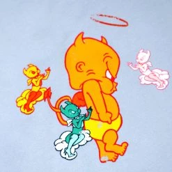 Boys Lie Talk To The Hand Sweatpants NEW ARRIVALS 20 Boys Lie Talk To The Hand Sweatpants NEW ARRIVALS