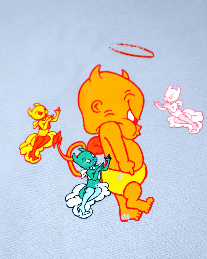 Boys Lie Talk To The Hand Sweatpants NEW ARRIVALS 11 Boys Lie Talk To The Hand Sweatpants NEW ARRIVALS