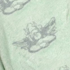 Boys Lie NEW ARRIVALS Change Of Heart Terry Sweatpants