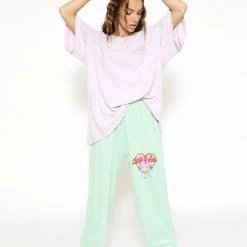 Boys Lie Change Of Heart Boyfriend Tee