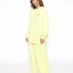 Boys Lie NEW ARRIVALS Liar Liar Crewneck