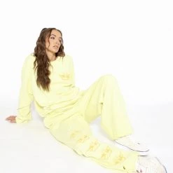 Boys Lie NEW ARRIVALS Liar Liar Sweatpants