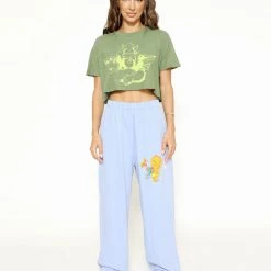 Boys Lie Talk To The Hand Sweatpants NEW ARRIVALS 14 Boys Lie Talk To The Hand Sweatpants NEW ARRIVALS