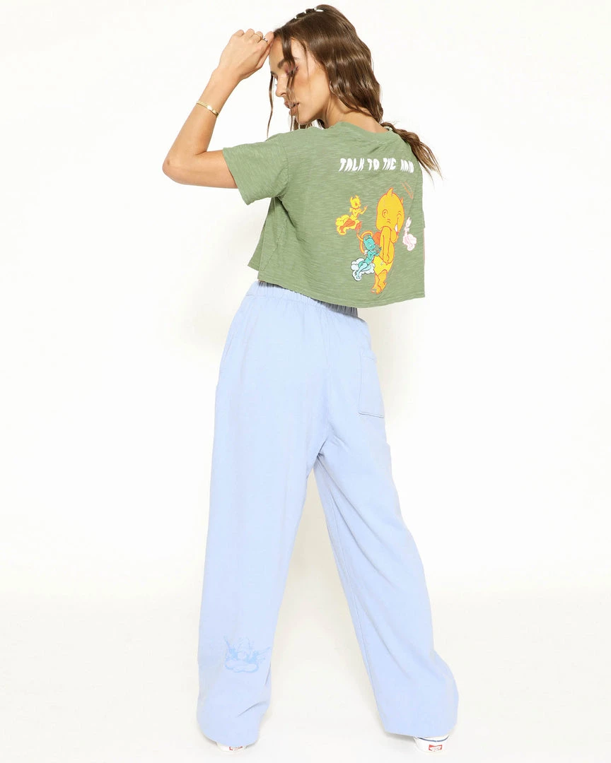 Boys Lie Talk To The Hand Sweatpants NEW ARRIVALS 6 Boys Lie Talk To The Hand Sweatpants NEW ARRIVALS