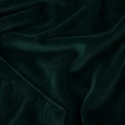 Peace Of Reign Green Velour Cropped Hoodie 22 Peace Of Reign Green Velour Cropped Hoodie