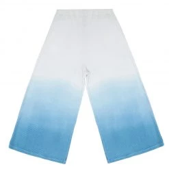 Peace Of Reign Waffle Pant