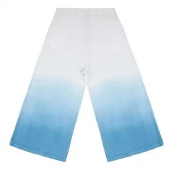 Peace Of Reign Waffle Pant