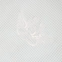 Peace Of Reign Waffle Pant