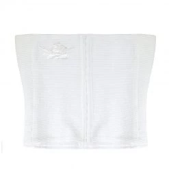 Peace Of Reign Waffle Corset 21 Peace Of Reign Waffle Corset