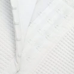 Peace Of Reign Waffle Corset 23 Peace Of Reign Waffle Corset