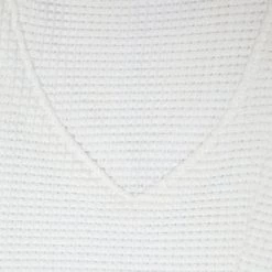 Peace Of Reign Waffle Corset 22 Peace Of Reign Waffle Corset