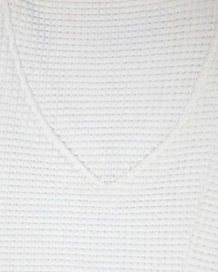 Peace Of Reign Waffle Corset 12 Peace Of Reign Waffle Corset