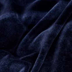 Peace Of Reign My BF Velour Hoodie