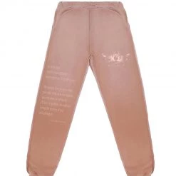 Ariel X Boys Lie Caught Blushing Pant 16 Ariel X Boys Lie Caught Blushing Pant