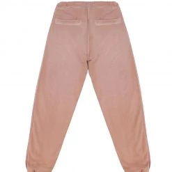 Ariel X Boys Lie Caught Blushing Pant 17 Ariel X Boys Lie Caught Blushing Pant