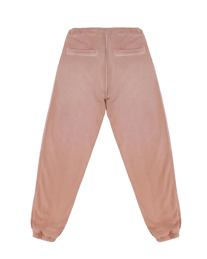 Ariel X Boys Lie Caught Blushing Pant 10 Ariel X Boys Lie Caught Blushing Pant