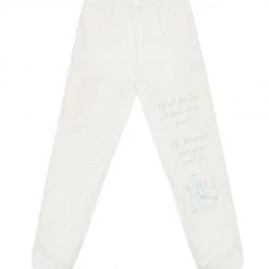 Ariel X Boys Lie PANTS I Like Your Shape Pant