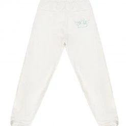 Ariel X Boys Lie PANTS I Like Your Shape Pant