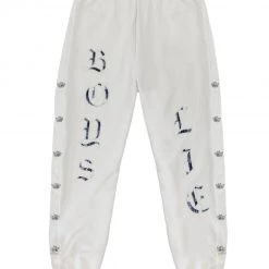 Peace Of Reign Oh Snap Plaid Pants 20 Peace Of Reign Oh Snap Plaid Pants