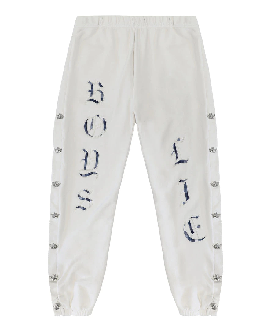 Peace Of Reign Oh Snap Plaid Pants 10 Peace Of Reign Oh Snap Plaid Pants