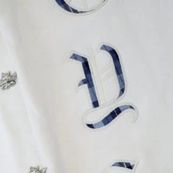 Peace Of Reign Oh Snap Plaid Pants 22 Peace Of Reign Oh Snap Plaid Pants