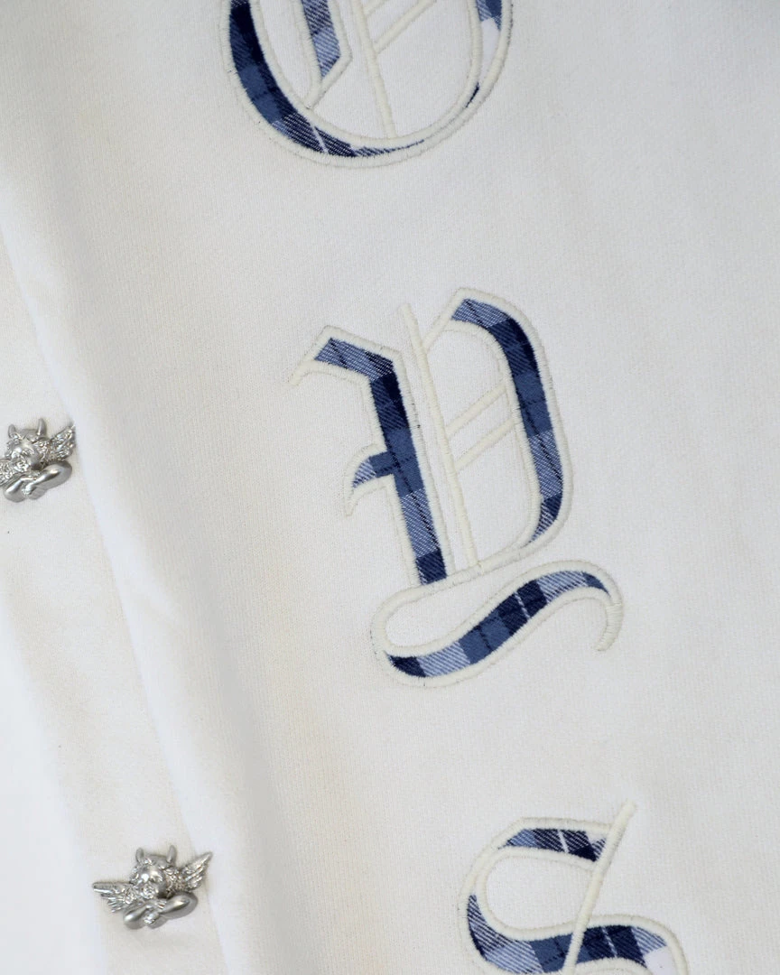 Peace Of Reign Oh Snap Plaid Pants 12 Peace Of Reign Oh Snap Plaid Pants