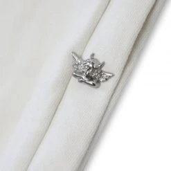 Peace Of Reign Oh Snap Plaid Pants 23 Peace Of Reign Oh Snap Plaid Pants