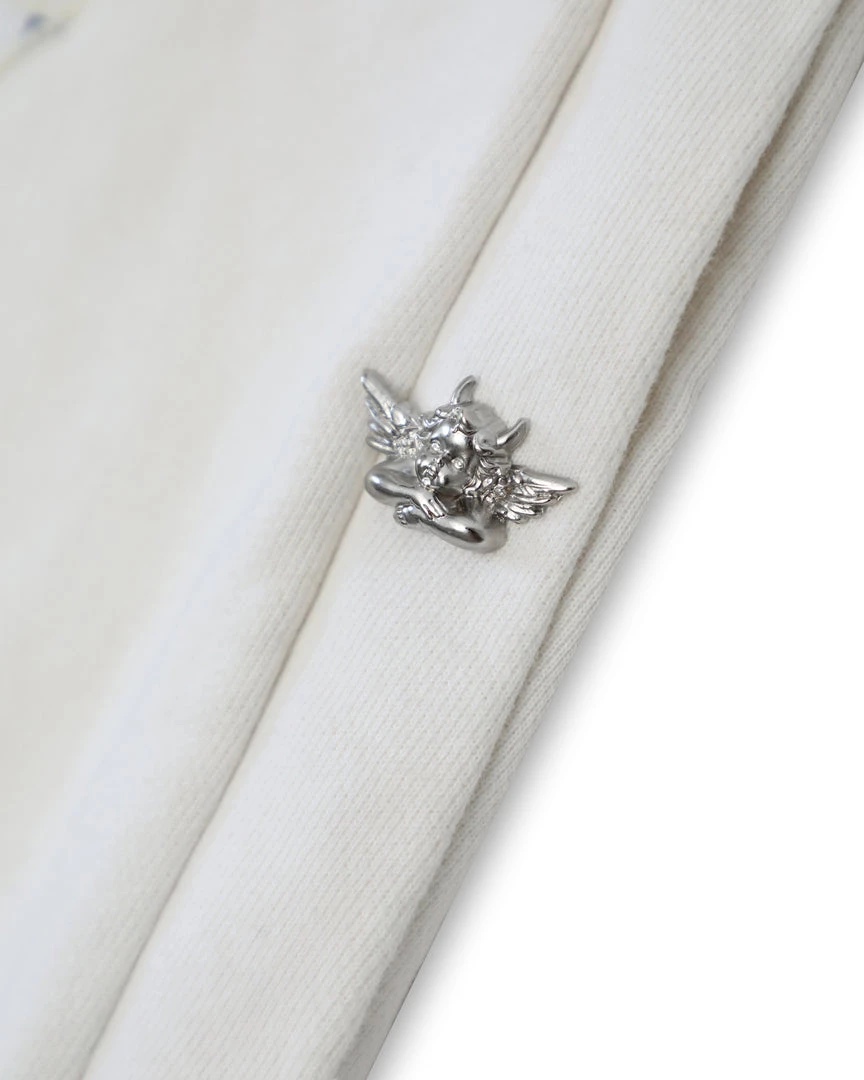 Peace Of Reign Oh Snap Plaid Pants 13 Peace Of Reign Oh Snap Plaid Pants