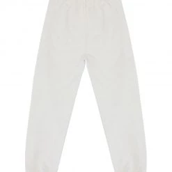 Peace Of Reign Oh Snap Plaid Pants 21 Peace Of Reign Oh Snap Plaid Pants