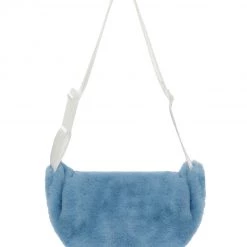 Peace Of Reign FOH Crossbody Bag ACCESSORIES