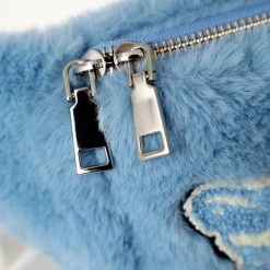 Peace Of Reign FOH Crossbody Bag ACCESSORIES