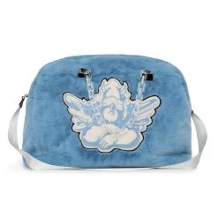 Peace Of Reign ACCESSORIES FOH Weekender Bag