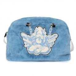 Peace Of Reign ACCESSORIES FOH Weekender Bag