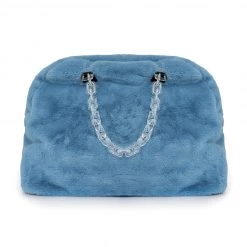 Peace Of Reign ACCESSORIES FOH Weekender Bag