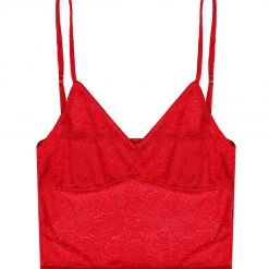 BOYS LIE X YUNG REAPER Forever Yung Cherry Top NEW ARRIVALS 14 BOYS LIE X YUNG REAPER Forever Yung Cherry Top NEW ARRIVALS