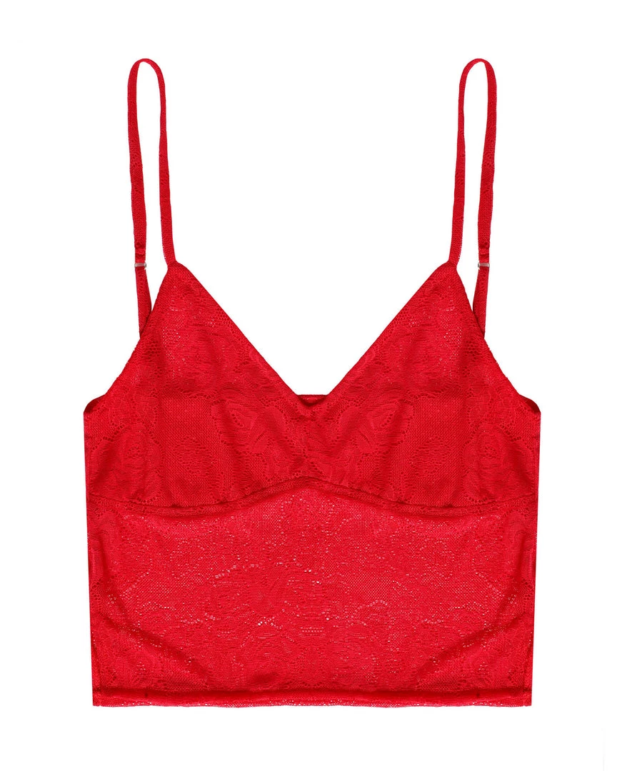 BOYS LIE X YUNG REAPER Forever Yung Cherry Top NEW ARRIVALS 7 BOYS LIE X YUNG REAPER Forever Yung Cherry Top NEW ARRIVALS